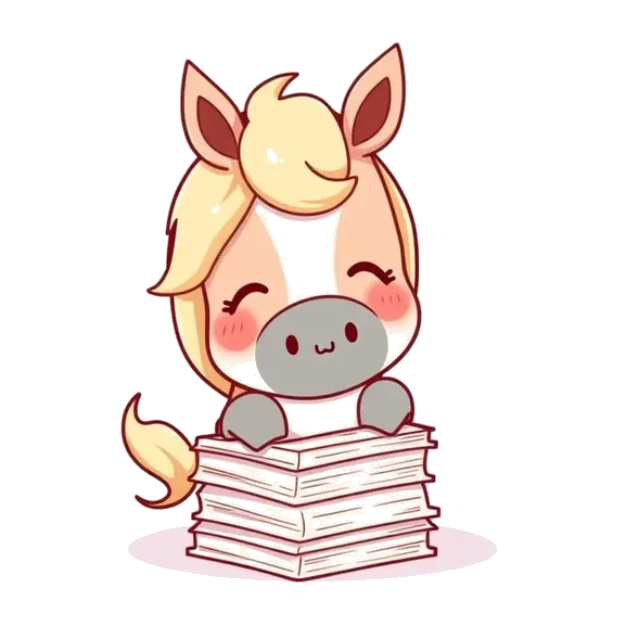 About Sillyhorse.Biz