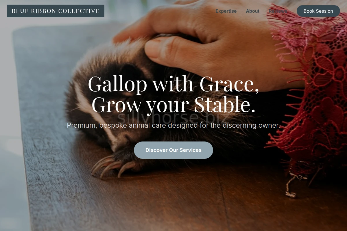 animal-care