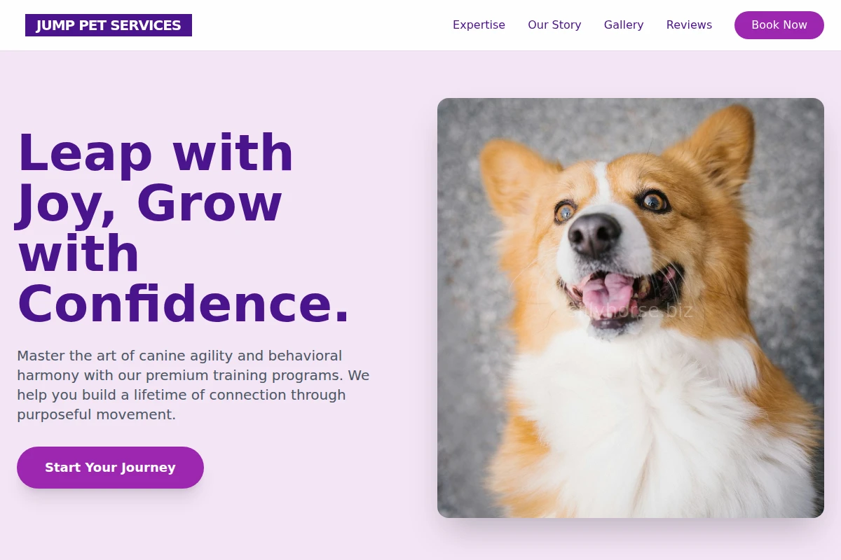 pet-services