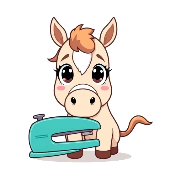 Welcome to Sillyhorse.Biz